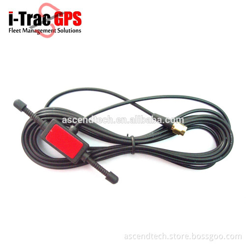 vehicle car gps tracker 103a for gsm gprs gps syst